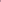 0197231d270f4983b970d0c835b75b33-Max-Origin