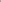 04c8967a-2cb5-4686-9bba-c38f1b969065-Max-Origin