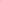 0d5761e5afcf4ed0bb4df7afb32350b4-Max-Origin