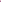 0dec0937-2e09-4534-b2d6-12ca0afe4670-Max-Origin