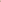 0e0537b2d60746d2ab2d259ecd109a90-Max-Origin