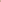 118c6224cd7b47d4946ca002af30e63f-Max-Origin