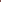 177ce799-30fc-4625-856e-f03695025747-Max-Origin