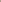 189f3d4a32d74d6eb1e0a5350a432150-Max-Origin