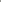 19c98b21-ba90-40b1-80bb-5318e740f5ea-Max-Origin