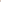 1ec9fd80bea94cb8b8cbd95ae54a51cb-Max-Origin