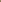207d41e5-2977-4e6b-8c74-fecddb11c646-Max