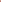 2705e1d53eb54677a9549b04651af3b1-Max-Origin