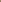 2730e198-8110-4e6b-8c17-494d442bfb1b-Max-Origin