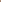279b74c1-13a8-4401-b188-17ebd6990a1b-Max-Origin