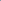 2a7a7cdfe772406d97e99fc6a42dfd0a-Max-Origin