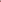 2ed3939c-c64c-47a0-804b-940e3e214eed-Max