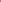 3390e7bb-b6a8-46cb-8bef-471f0247afca-Max-Origin