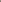 366c06c9-48fa-4e9d-9018-cb778fb3d200-Max-Origin
