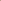 38584205-7b6d-4ea3-8877-2f6766230060-Max-Origin