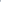 3b3e0c7283914831a2f4c67be7f2745a-Max-Origin