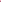 3b680bbe0fe546c3b2d1a074935ee144-Max-Origin