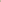 3bc4bc71-1e36-4761-9d17-a8509c41552b-Max