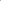 3d3328bf-ea60-4b48-a42a-9c4dce9cdd0f-Max-Origin
