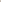 3ede9642aa8d4e56afb5cc72423d23d3-Max-Origin