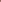 3f53d429-98f9-4e62-b782-5942ac9c22a7-Max-Origin