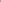 4279a5d9-242c-4546-9659-bbf1f2e25e3c-Max-Origin
