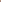 42956795-ad59-4734-8ce0-49d4237a8b67-Max-Origin