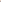 42aecda0-fd37-4680-8ede-09fc820adab8-Max-Origin