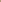 4463ba94-71cd-49cf-aa22-c5c60b33dc31-Max-Origin