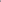 4744bbce-cca0-4538-a462-bafd565231dc-Max-Origin