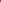 48138832773545208813f0bd9a5104e2-Max-Origin