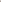 487a1e77695d4668ae4f8a533bb9bd44-Max-Origin