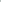 4898a1131f0f448a913680b4e9360b2a-Max-Origin