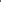 548f01f6-592a-47d6-98a3-4a34fd6a7e41-Max-Origin