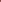 5a5433d5-25b0-4b96-acc5-34dc2c9da597-Max-Origin