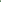 5a9cd7c6-d36a-4fd0-b959-a2021ee8d7c7-Max