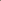 5d488cff-d6e8-4ca0-ad69-4313dc3d8b80-Max-Origin