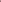 5f379741-b6cc-4502-8051-add2ff7c701c-Max