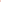 61ba3538849a42d9b0d0dde7a33804ab-Max-Origin
