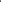 624cf34c-7ac6-4104-8ffc-f3008badcfca-Max-Origin
