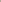 62eabcc5c4094fdf91ad2e4fbab55441-Max-Origin
