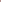 66f71410-1901-49ff-80c0-2c31c5b7dbfd-Max