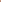 6b15b931-04e6-467c-8be5-7e97e17766b9-Max