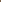 6bec3563-a589-4a8a-81b2-3a3f12f2f7e3-Max-Origin
