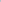 7baa3bde62cc42b9a73e8cc29b49862b-Max-Origin