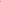 7ed0a45948c346698aa850fddbfddbcb-Max-Origin