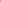 8557a352-024a-4cd1-95f8-1752f4ee32be-Max-Origin