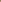 8b6cbe7c-bf03-4c93-a29f-c7ba00e97e3b-Max-Origin