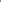 909dd907-ce01-442e-9154-38e5dd6b4ddb-Max
