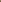 93aef2c6-e515-4d26-86b2-3f6b0c8451a0-Max-Origin
